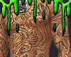 Mitch Skin