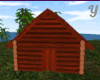 Cabin  DMTF