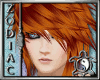 !MoKe Red