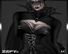 Z3D🐾Vampir Outfit