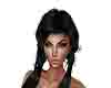 chabela hair