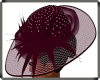 El's Fashion Hat 270