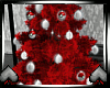 ♠Pokemon Christmas ♠