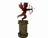Cupids