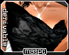 [MP] Black  SEXY B