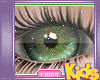 KIDS