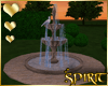 *S*Romance Fountain