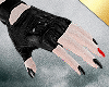 ✶Loser Gloves