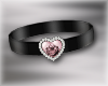 !SG Kat's rose diamond