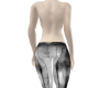 Gemstone F2B Jeans