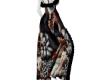 Real Fur Hehn V1