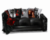 llzM.. Rock Couch