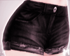 x Shorts Black v1 RL