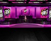 Now & Later Club