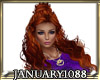 Jannie Neelie Auburn