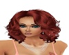 *A*Angel Red