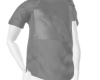 SPIN WHEEL TEE