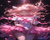 AI Art Cutout 713