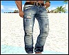 Worn Island Jeans