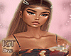 ❀ Heaven Prego ll