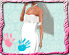 Wedding Prego 3m