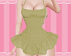 ! dress