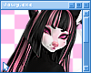 J. Yomi Vamp