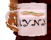 Lynn's Coffee Mug