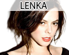 ^^ Lenka DVD Official