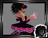  Lullaby Music Box