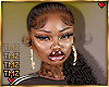 1 -Jani *Black