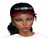 TRUMP 2020 CAP / HAIR