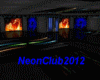 [AM]Rave Club 2012