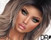 DR- Ideana latte REQ