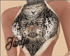 ^J Kat - AF