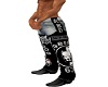 BigDogsChaps2
