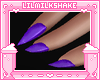 Kim Nails v.7