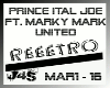 ReQuesT-uniteD*mar16