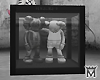 May🤍22nd Kaws Box
