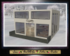 SC Coffee Shop Addon
