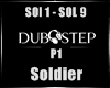 Soldier P1