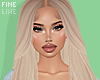 F. Mar Blonde