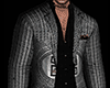 Couture Full Suit v2