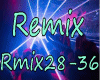 remix 4