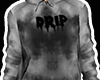 drip bw