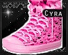 | Vday Sneakers 2025 |