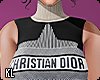 D'OR Designer