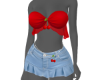 🍒Bella Set