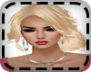 CarrieUnderwood2::Blonde