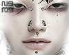 face piercing  ♱